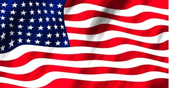 upload_2017-7-26_21-14-28.png