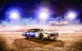 upload_2017-8-29_16-44-11.jpeg