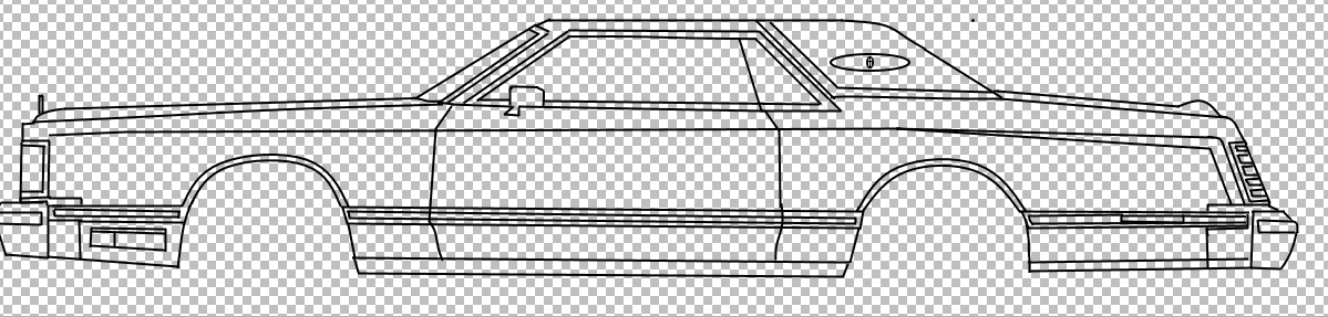 upload_2017-9-6_20-54-47.png