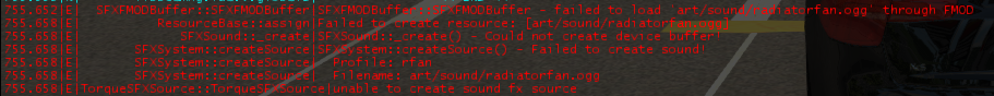 upload_2018-1-1_10-7-26.png