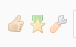 upload_2018-1-1_10-7-42.png