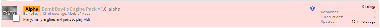 upload_2018-1-21_11-32-51.png