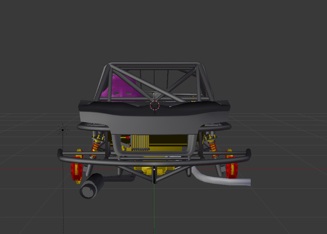 upload_2018-1-21_2-7-37.png