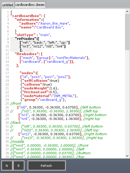 upload_2018-1-25_4-47-39.png