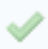 upload_2018-1-28_9-5-32.png