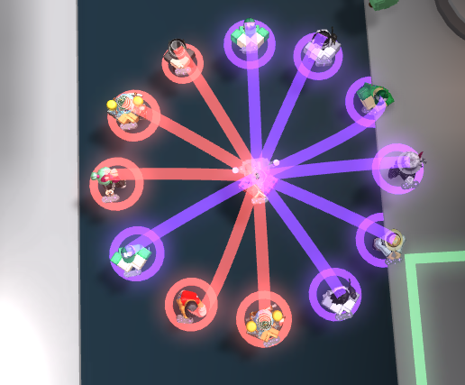upload_2018-1-30_16-7-18.png