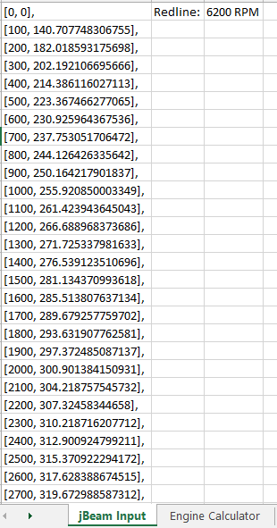 upload_2018-1-31_15-13-21.png