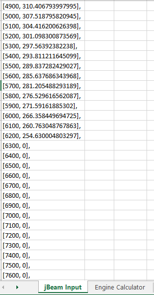 upload_2018-1-31_15-14-2.png