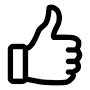 upload_2018-1-31_18-11-6.png
