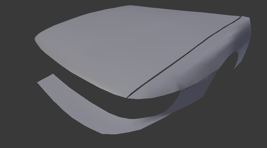 upload_2018-1-4_16-40-30.png