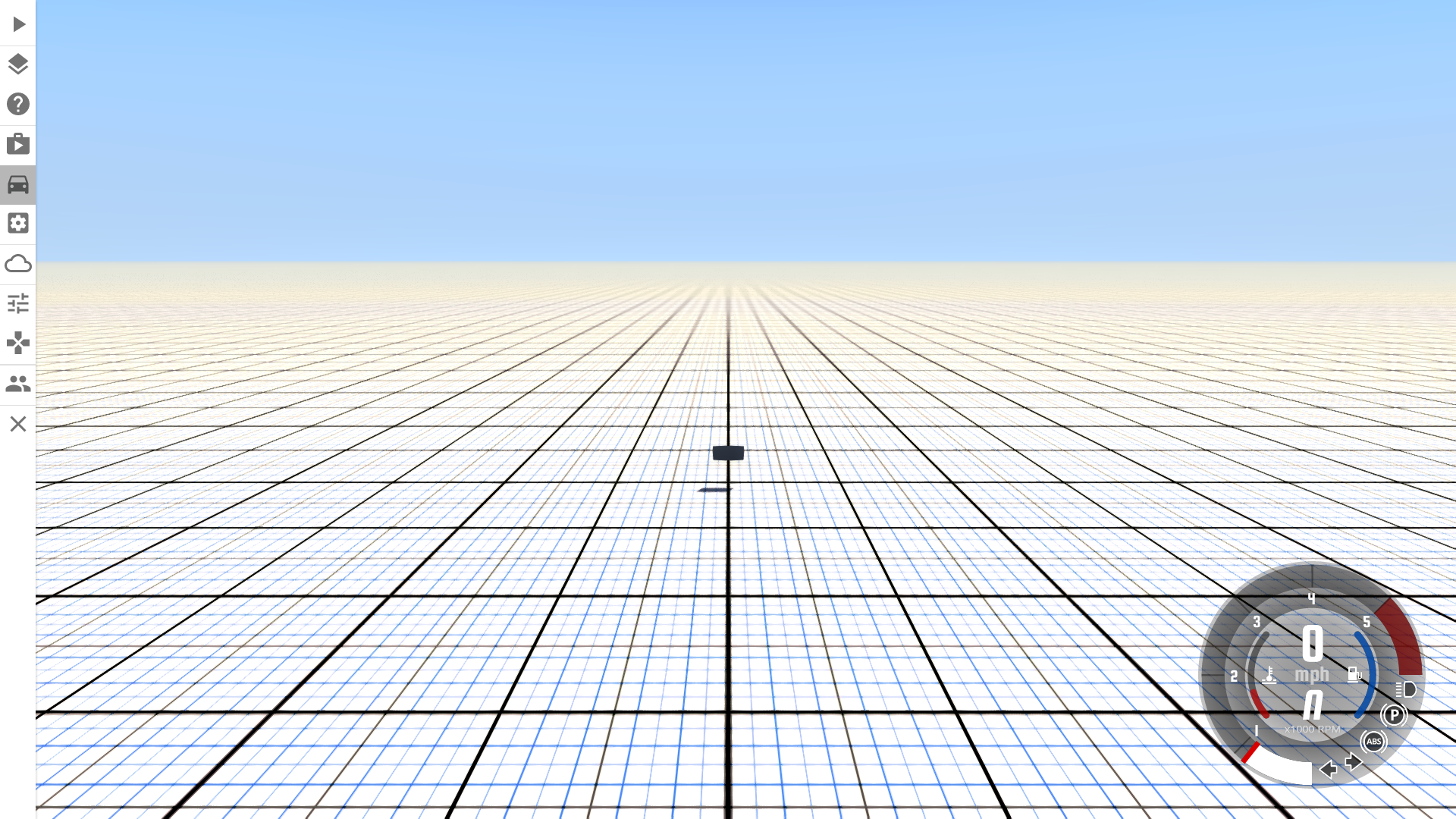 upload_2018-1-5_16-12-51.png