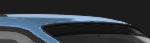 upload_2018-10-16_16-54-34.png