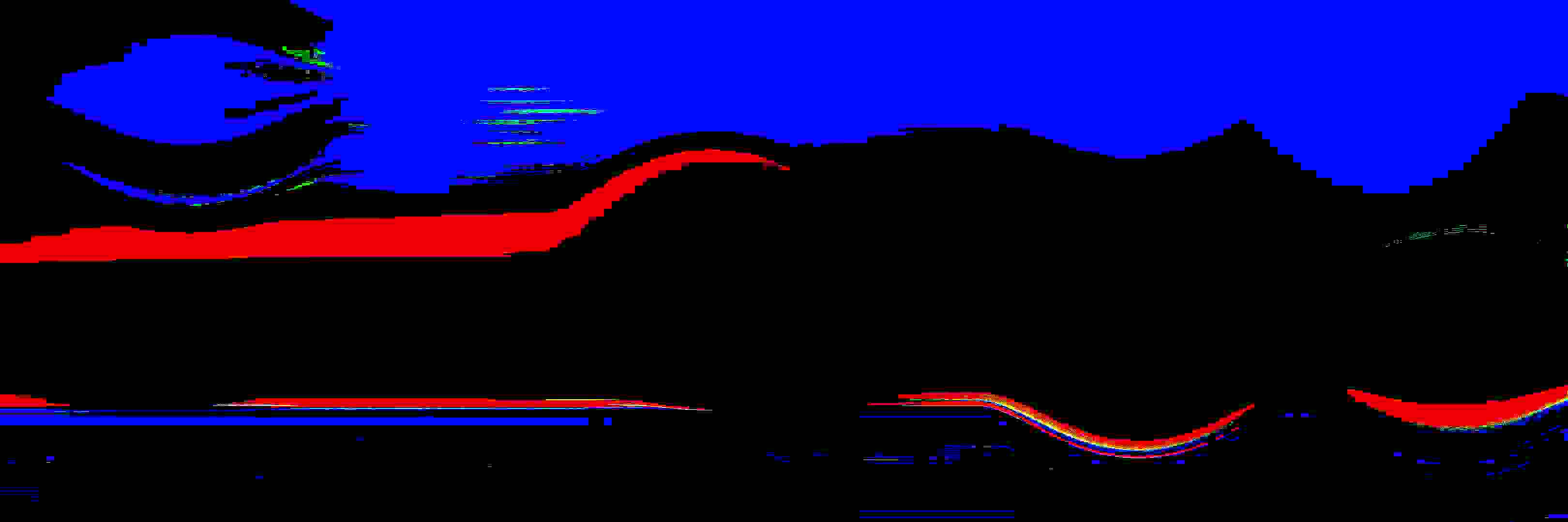 upload_2018-10-21_19-47-37.png