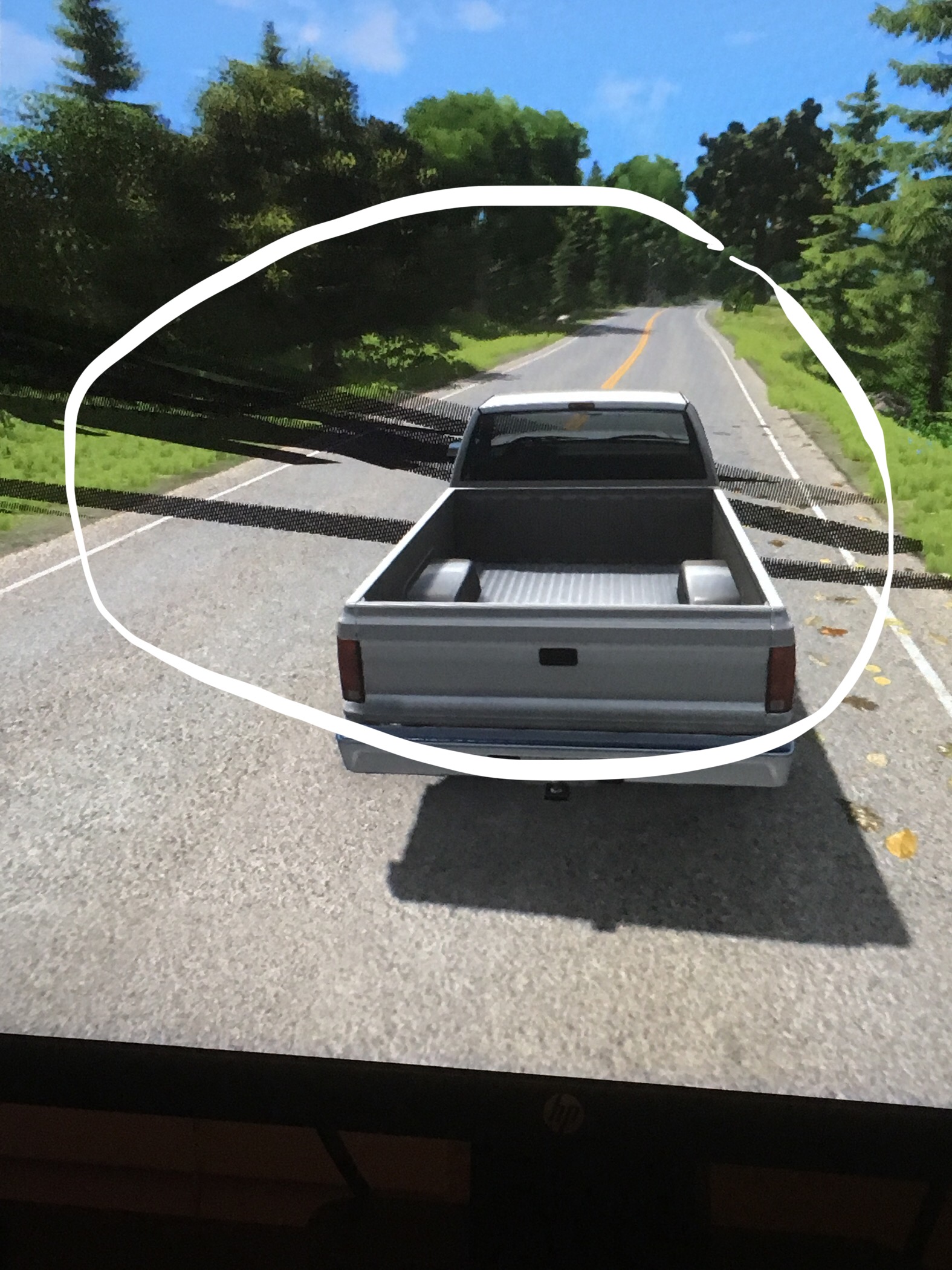 upload_2018-10-27_23-37-41.jpeg