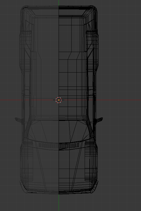 upload_2018-10-30_10-52-59.png