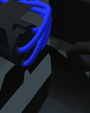 upload_2018-10-30_21-42-17.png