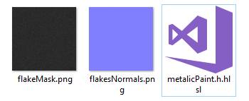 upload_2018-11-1_18-10-27.png