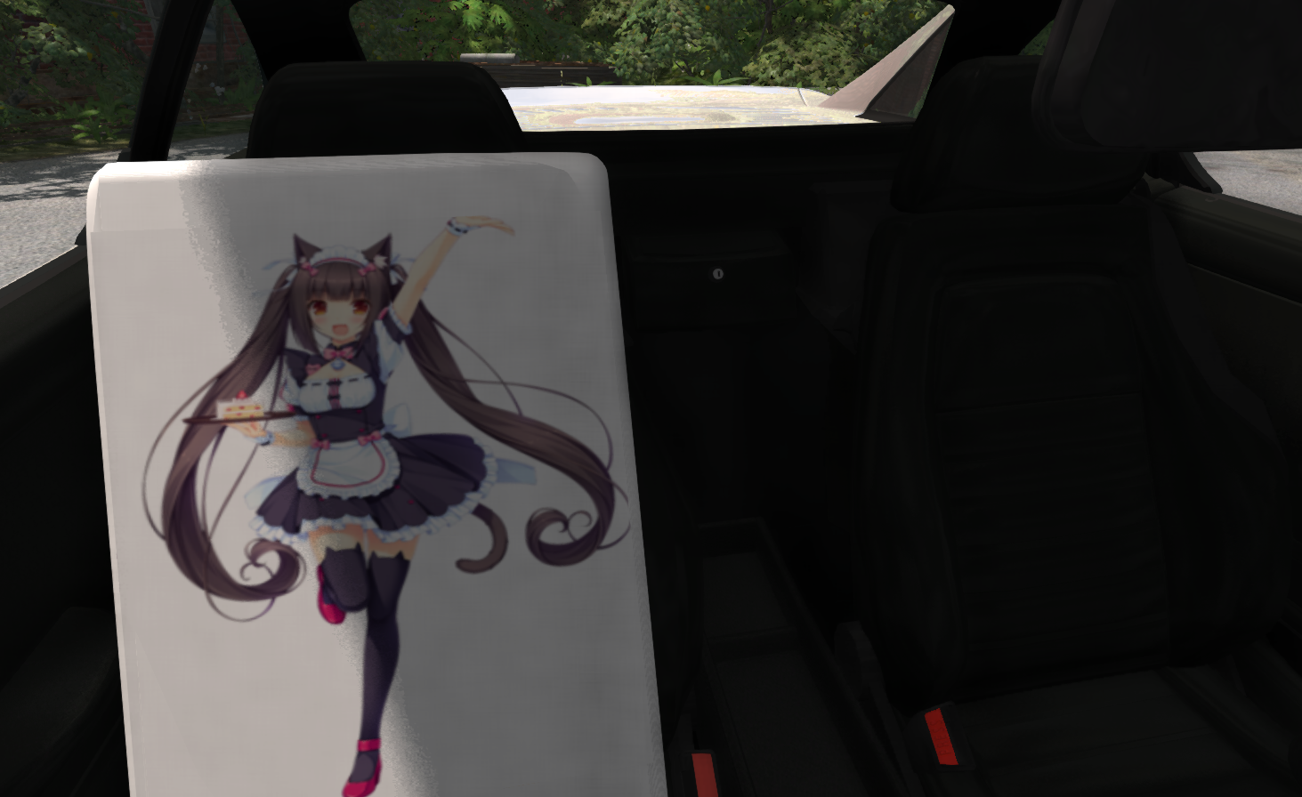 upload_2018-12-12_0-27-18.png