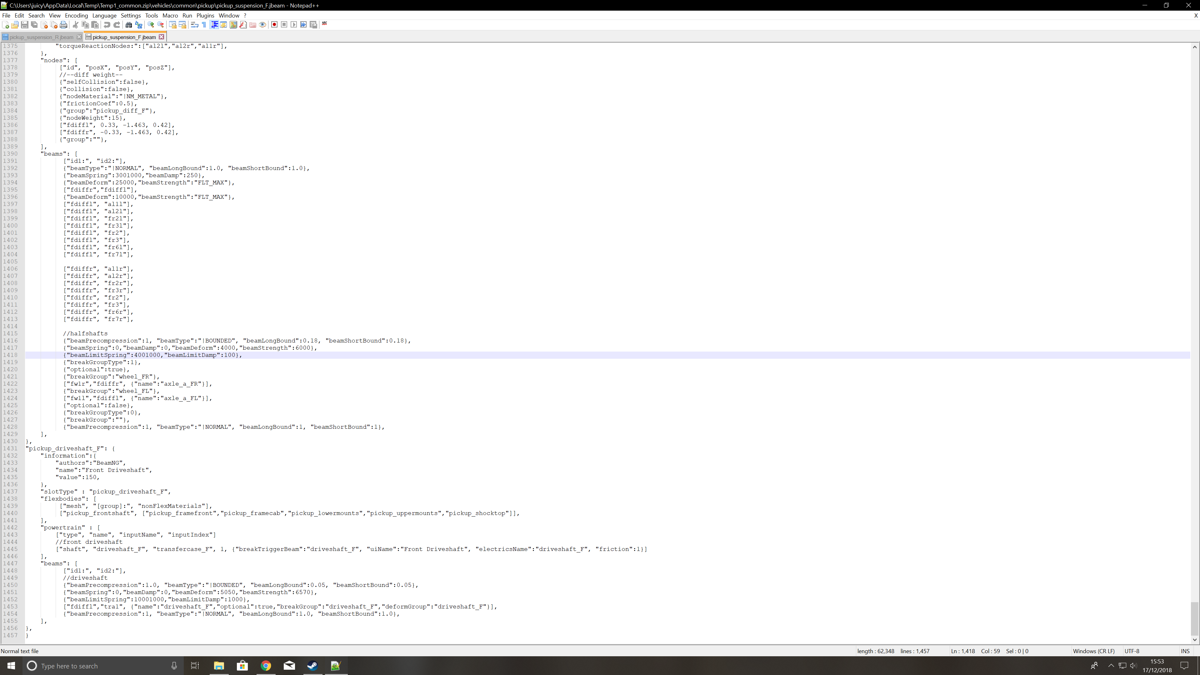 upload_2018-12-17_15-55-18.png