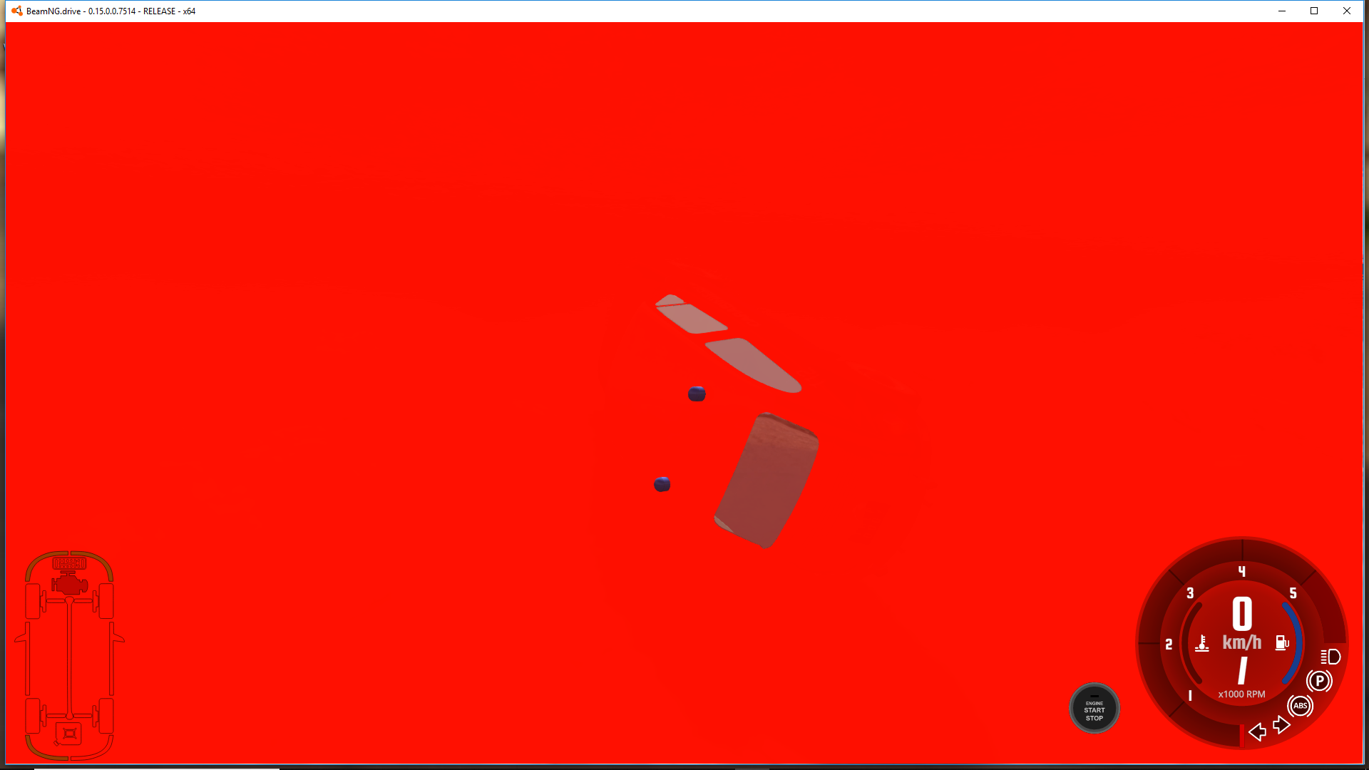 upload_2018-12-20_10-51-11.png