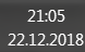 upload_2018-12-22_20-1-12.png