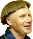upload_2018-12-23_23-53-50.png
