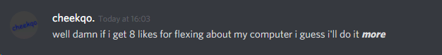 upload_2018-12-27_16-4-26.png