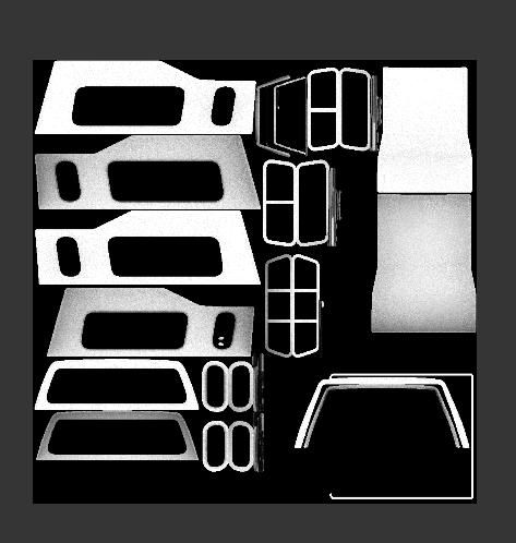 upload_2018-12-29_1-1-20.png
