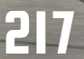upload_2018-12-29_23-48-18.png