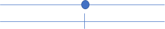 upload_2018-12-30_6-11-56.png