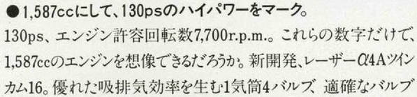 upload_2018-2-10_20-56-35.png