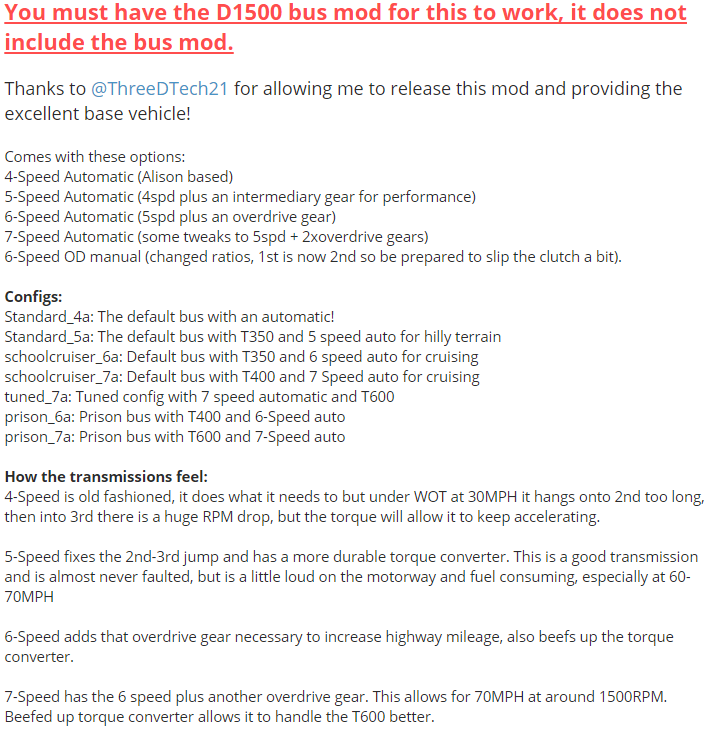 upload_2018-2-12_11-3-55.png