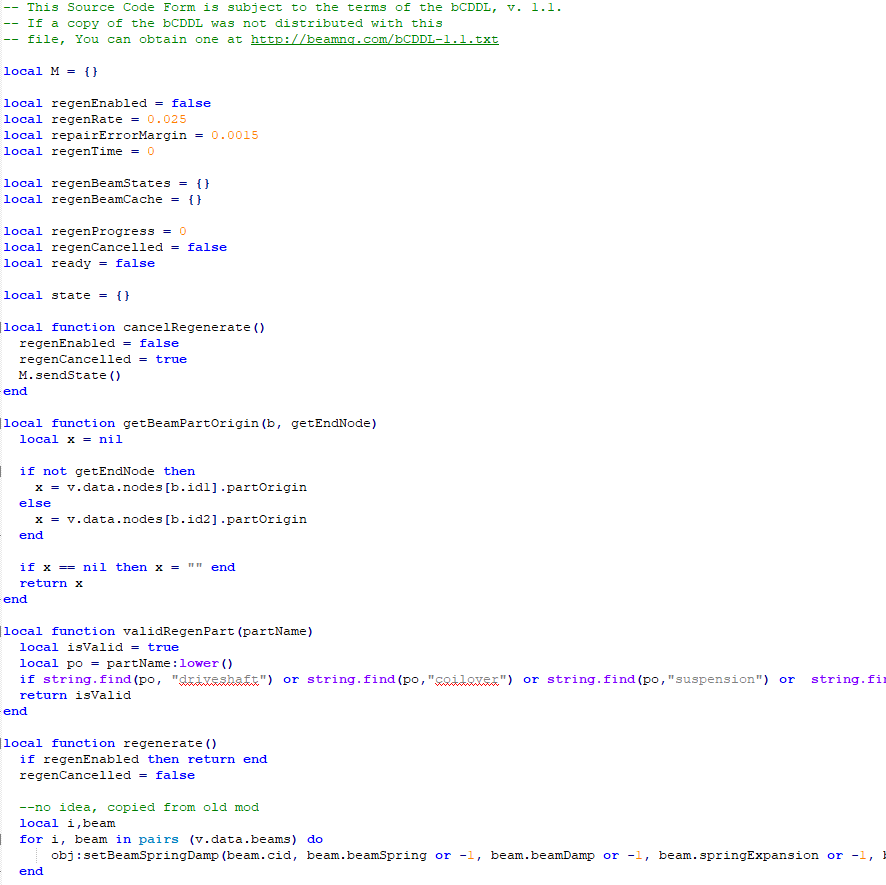 upload_2018-2-16_21-59-2.png