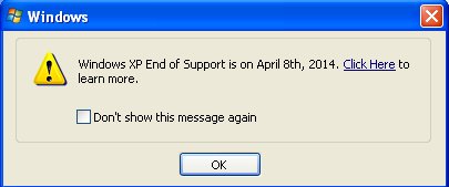 upload_2018-2-18_12-18-17.png