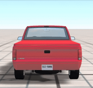 upload_2018-2-19_19-26-44.png