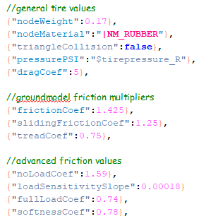 upload_2018-2-22_18-5-9.png