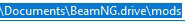 upload_2018-2-23_17-53-14.png