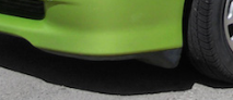 upload_2018-3-18_21-41-45.png