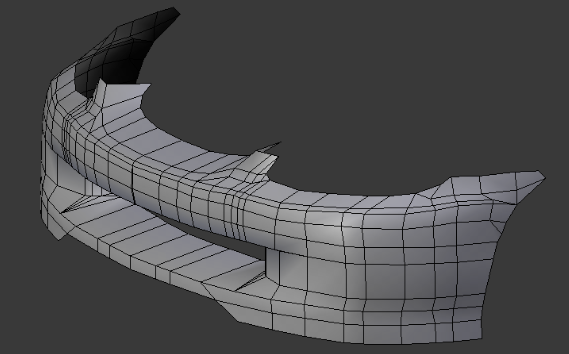 upload_2018-3-18_21-45-2.png