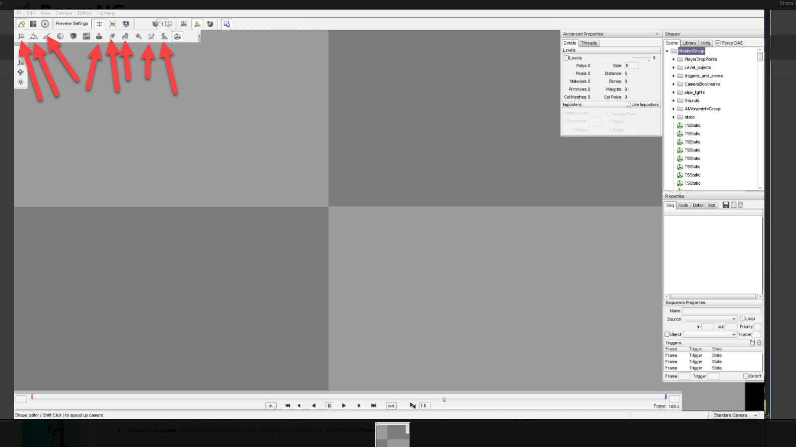 upload_2018-3-19_13-29-18.png