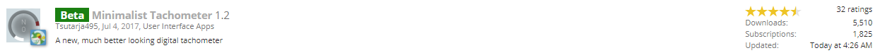 upload_2018-3-1_17-29-29.png