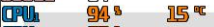 upload_2018-3-20_18-30-20.png