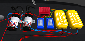 upload_2018-3-21_17-25-42.png