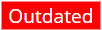 upload_2018-3-7_16-25-29.png