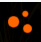 upload_2018-3-7_16-5-38.png