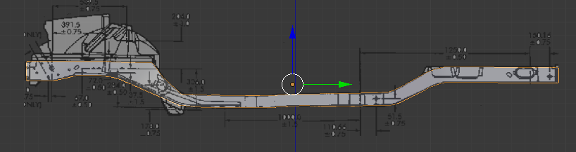 upload_2018-4-10_20-33-37.png