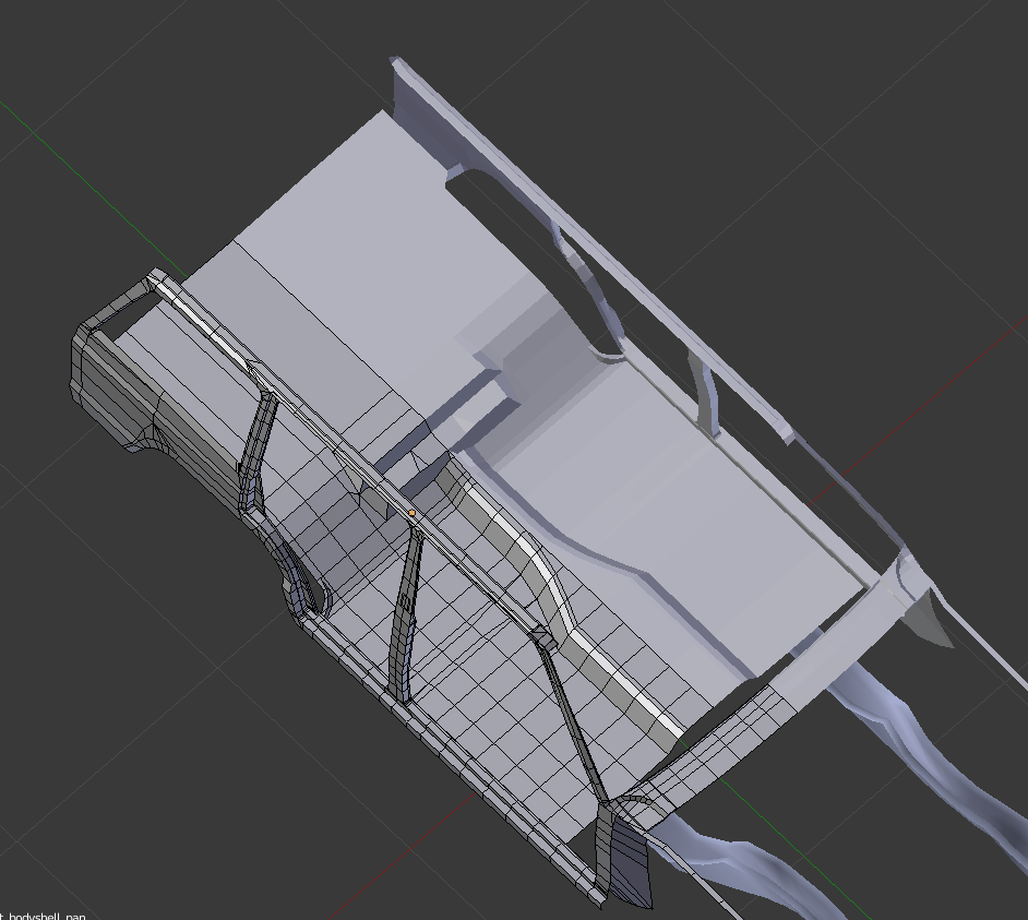 upload_2018-4-11_14-34-19.png