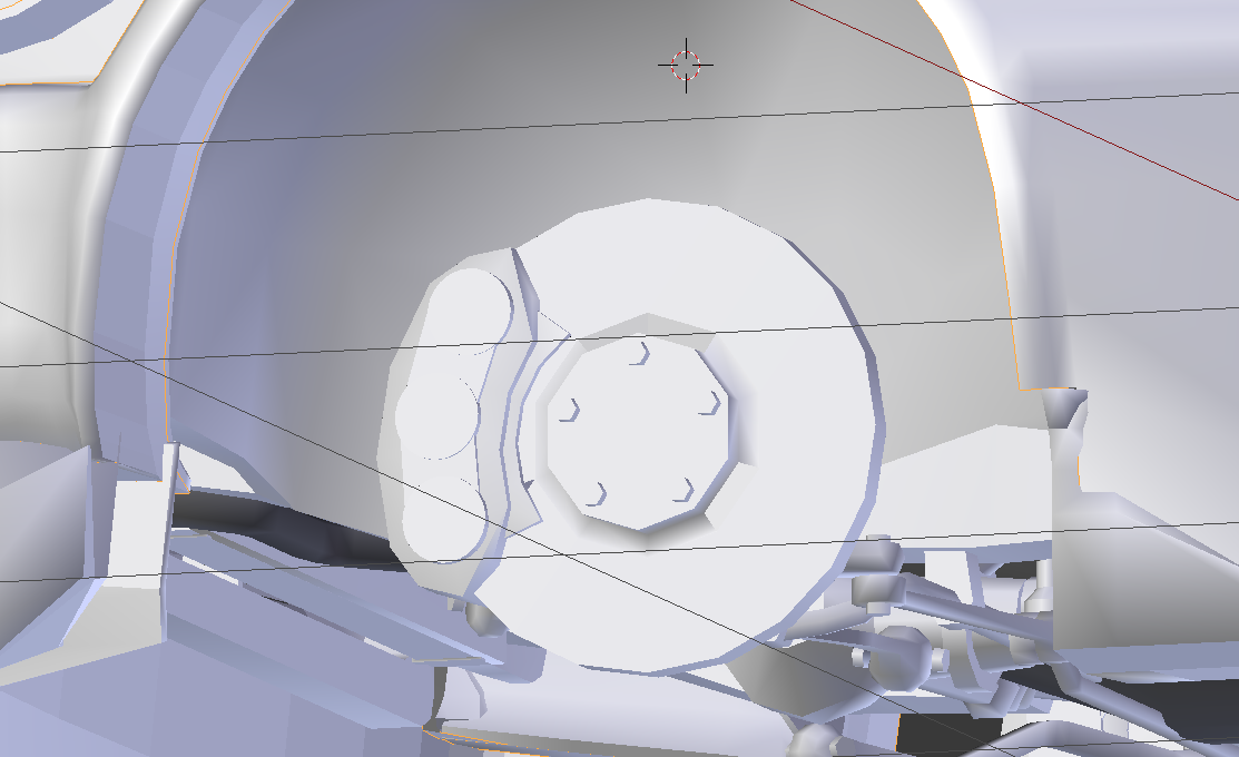 upload_2018-4-20_14-30-3.png