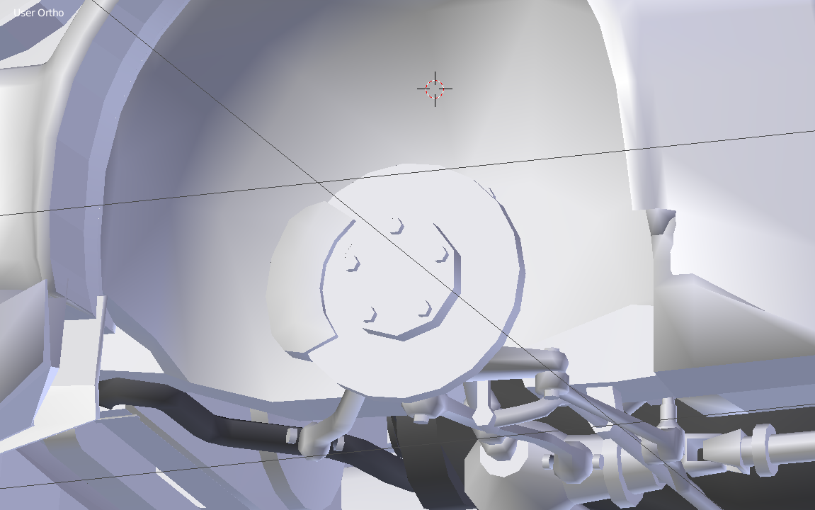 upload_2018-4-20_14-33-58.png