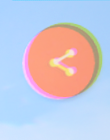upload_2018-4-2_12-36-51.png